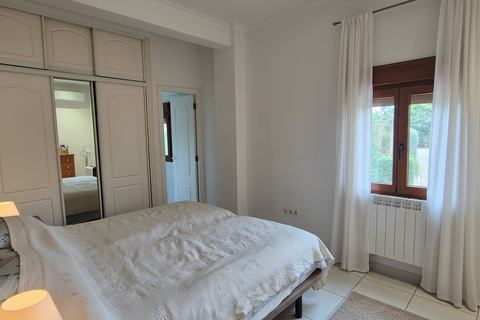 Villa i Ontinyent, Valencia, Ontinyent - € 250.000 | Ref: LOSDH3546 - foto 20